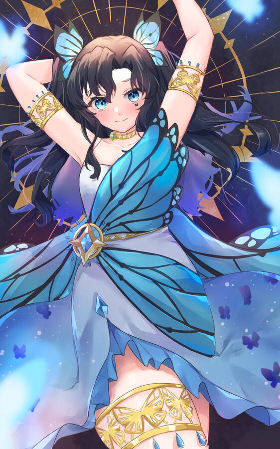 @izuuumi831