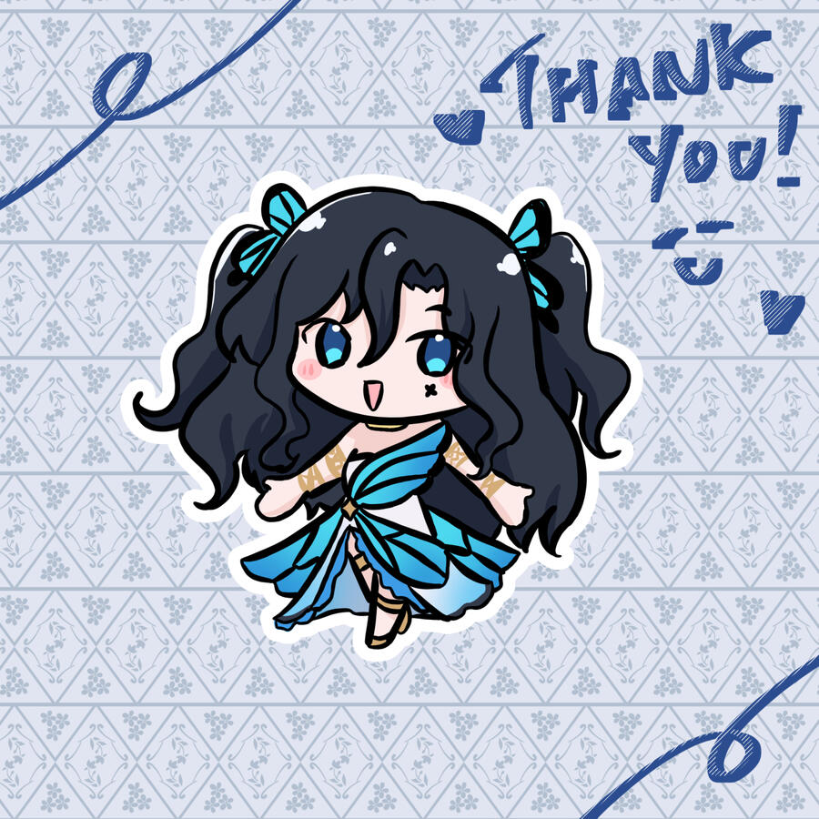 @15cha_hira