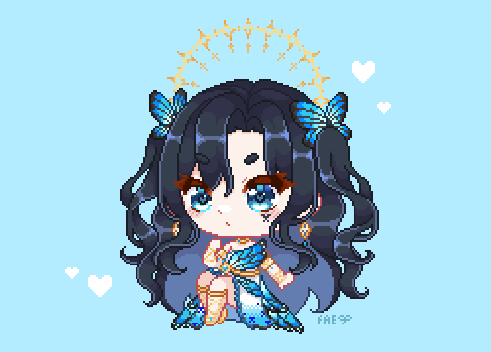 @faeruumi