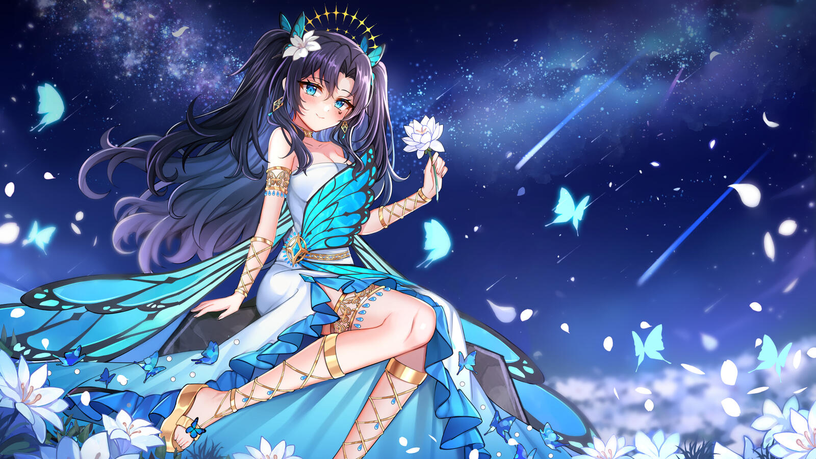 @jirafuru1