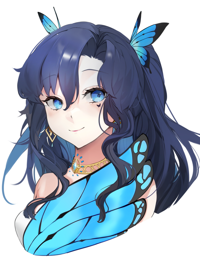 @ShigekiRei