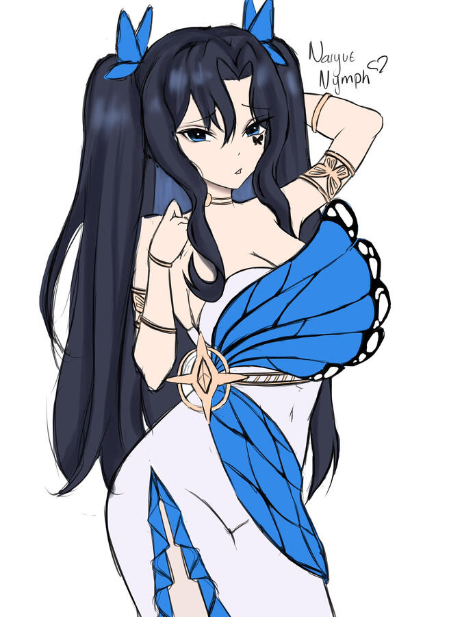 @NaiyueNymph