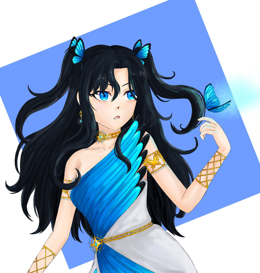 @seiyunii