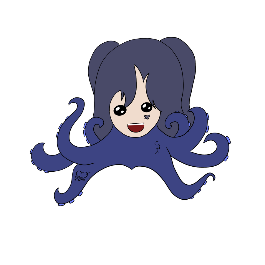 OctopUly